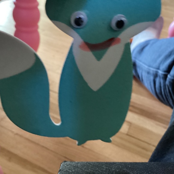 Toys - Picture 4 of 4